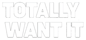 TotallyWantIt – Fun Finds and Curated Novelty Gifts TotallyWantIt – Fun Finds and Curated Novelty Gifts