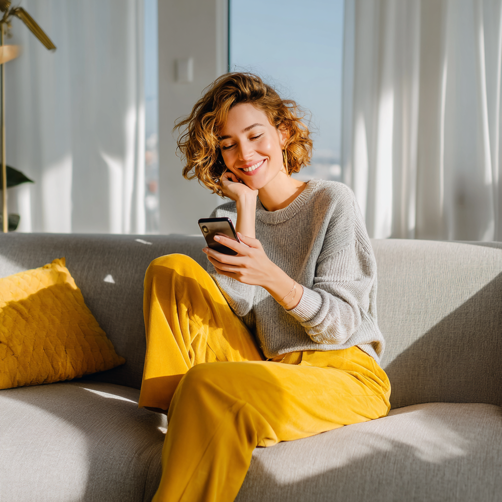 Fun Finds & Curated Novelty Gifts: Curated Selection Not Sure what To get?