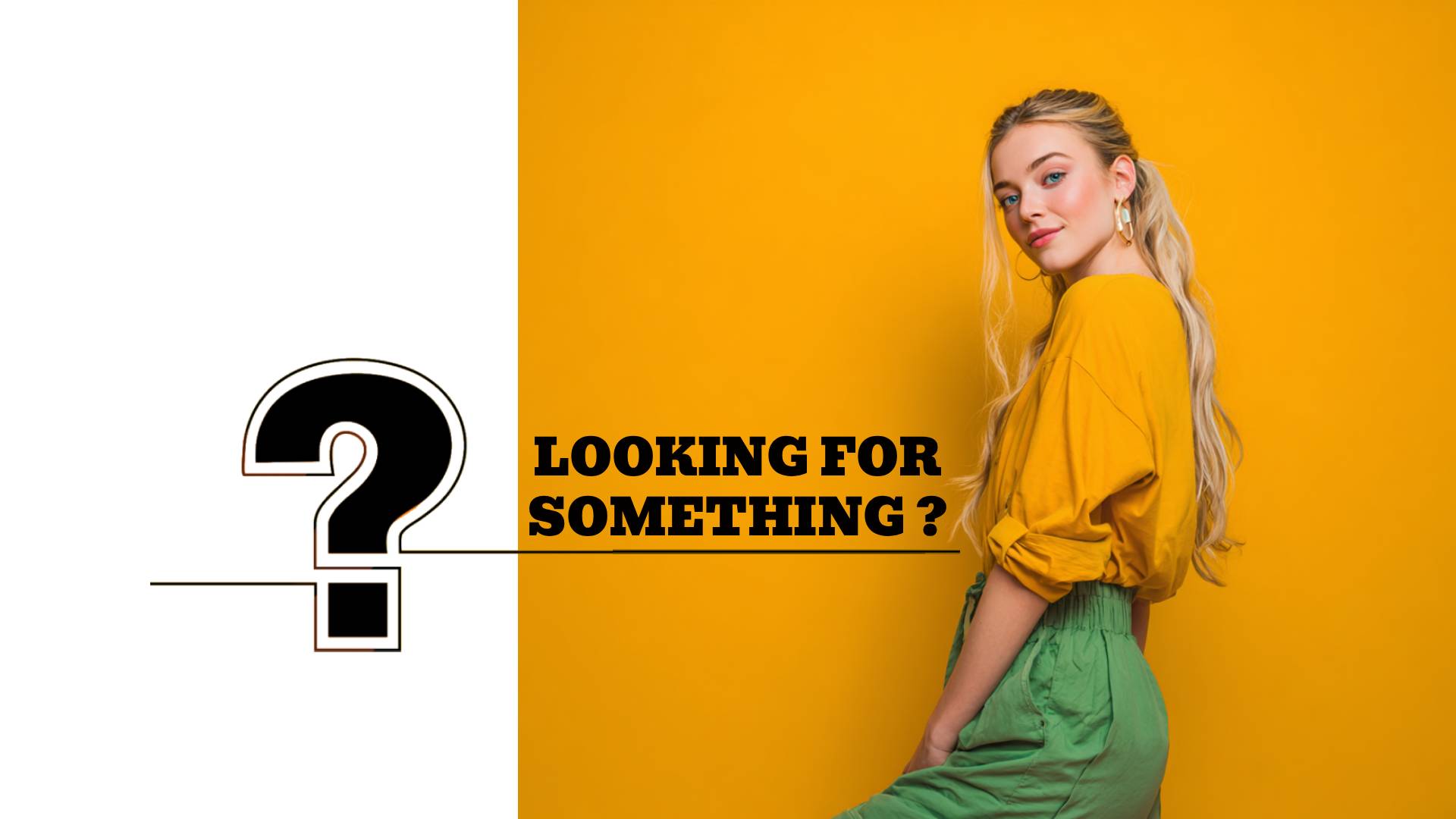 Fun Finds & Curated Novelty Gifts