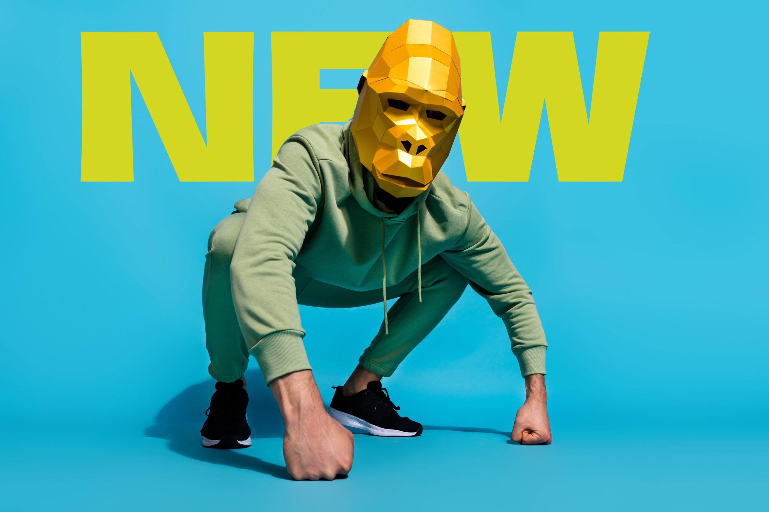 Fun Finds & Curated Novelty Gifts Selection