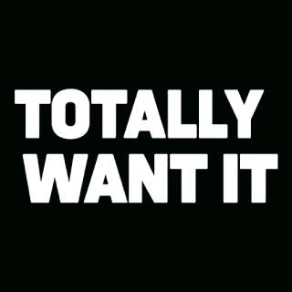 Shared Product Image