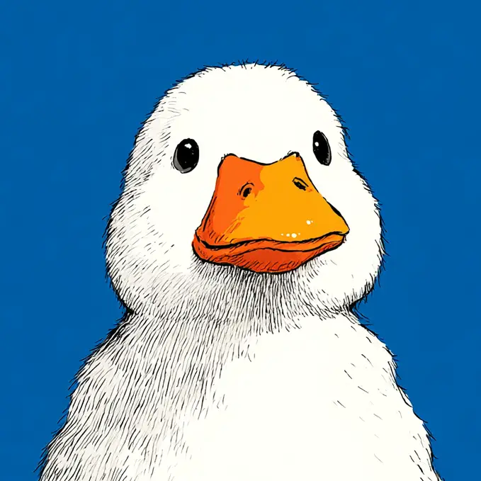 Clever Gadgets Image