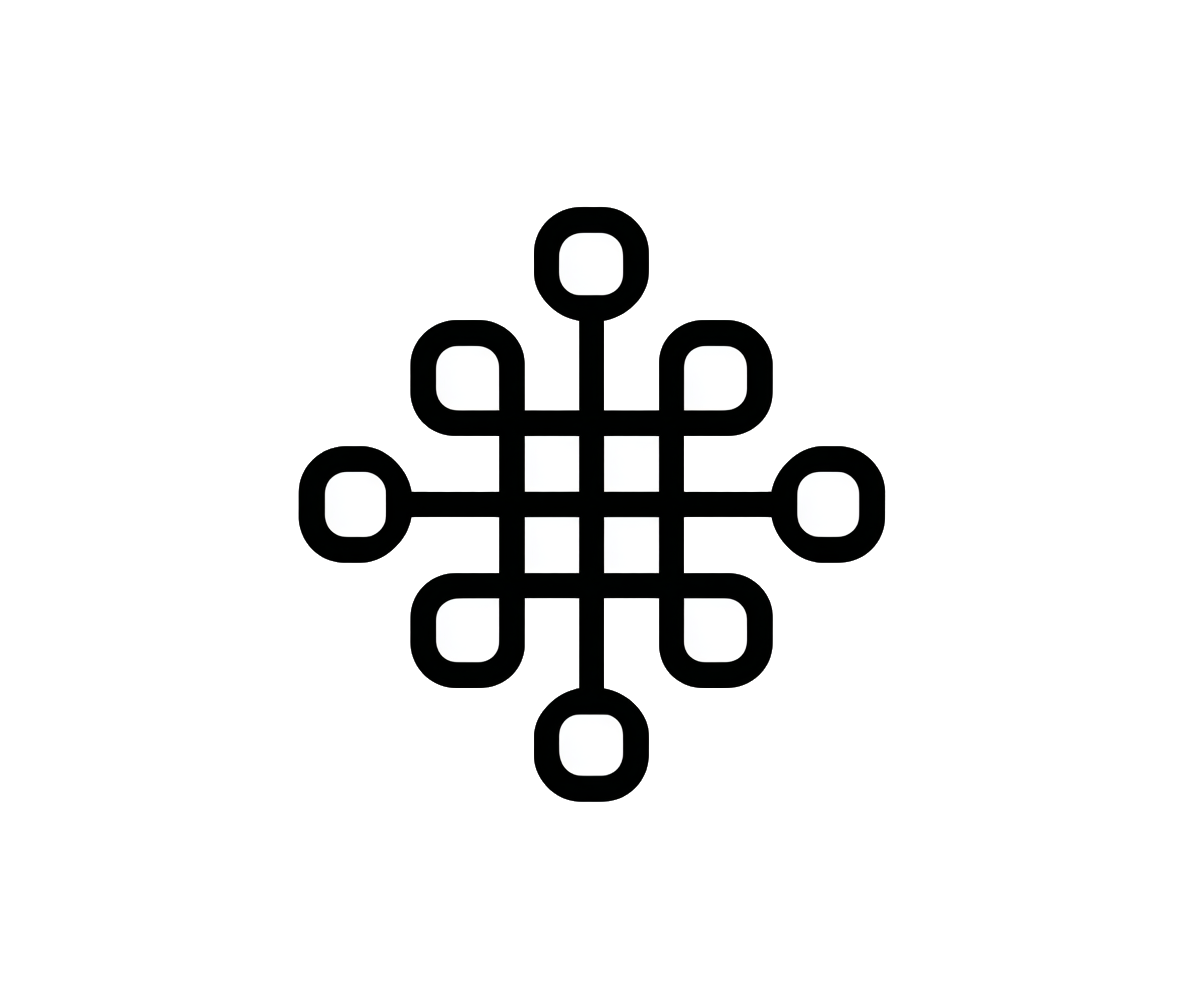 Digital Life category