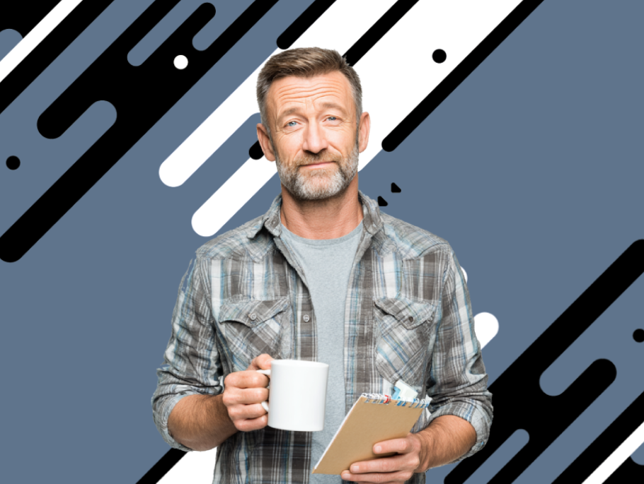 Dad Guide Category Image