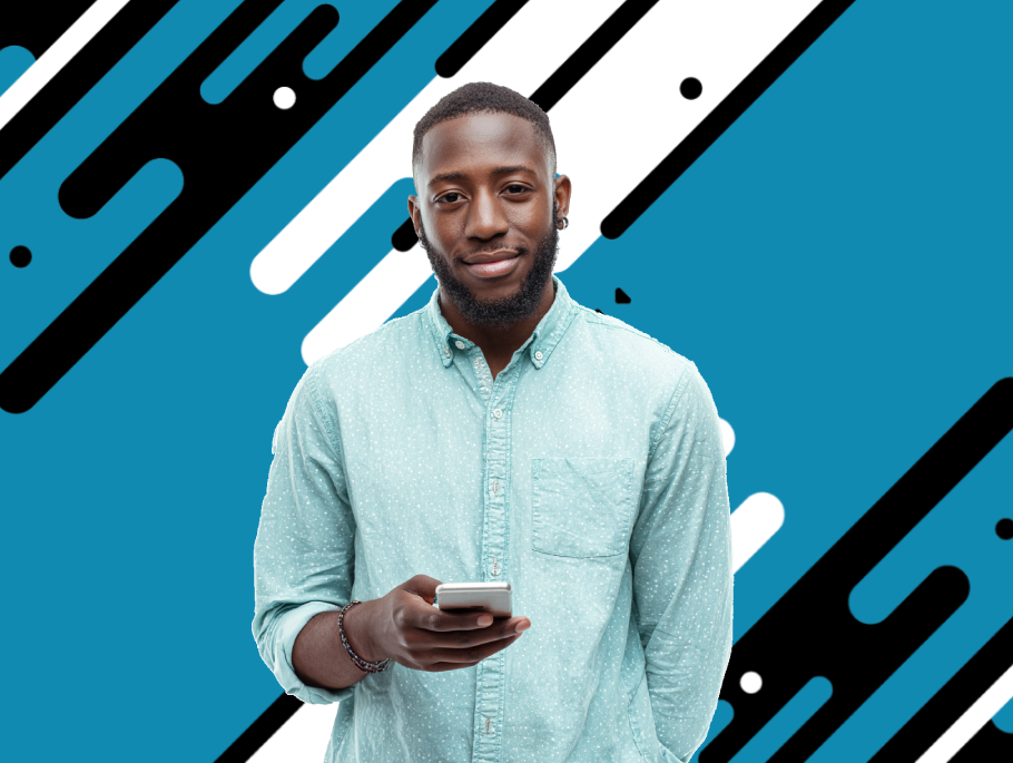 Digital Life Guide Category Image