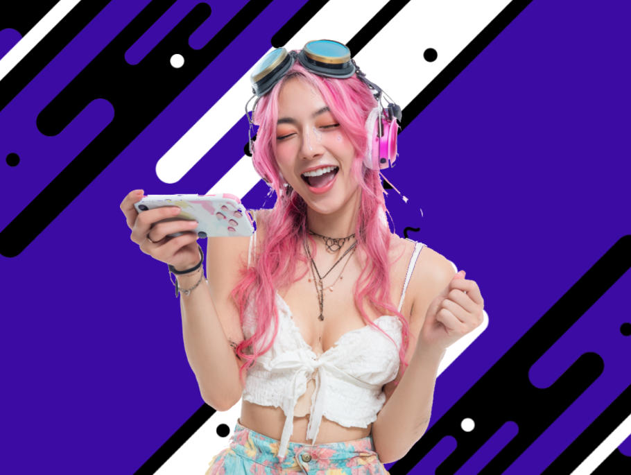 Gaming Guide Category Image