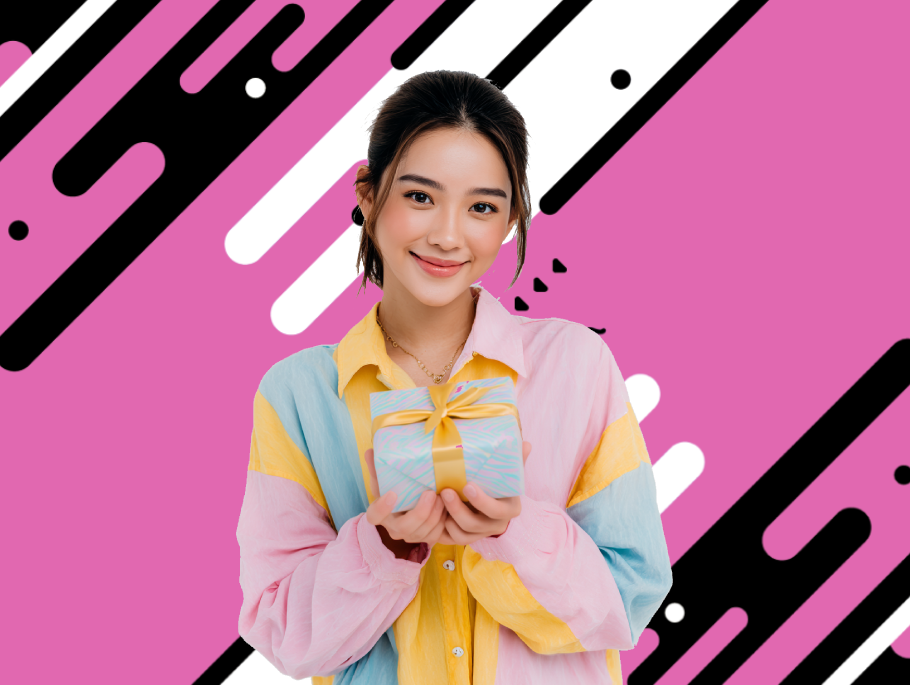 Gift Ideas Guide Category Image