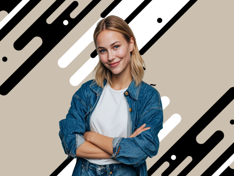 Home Guide Category Image