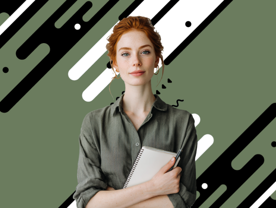 Prep Life Guide Category Image