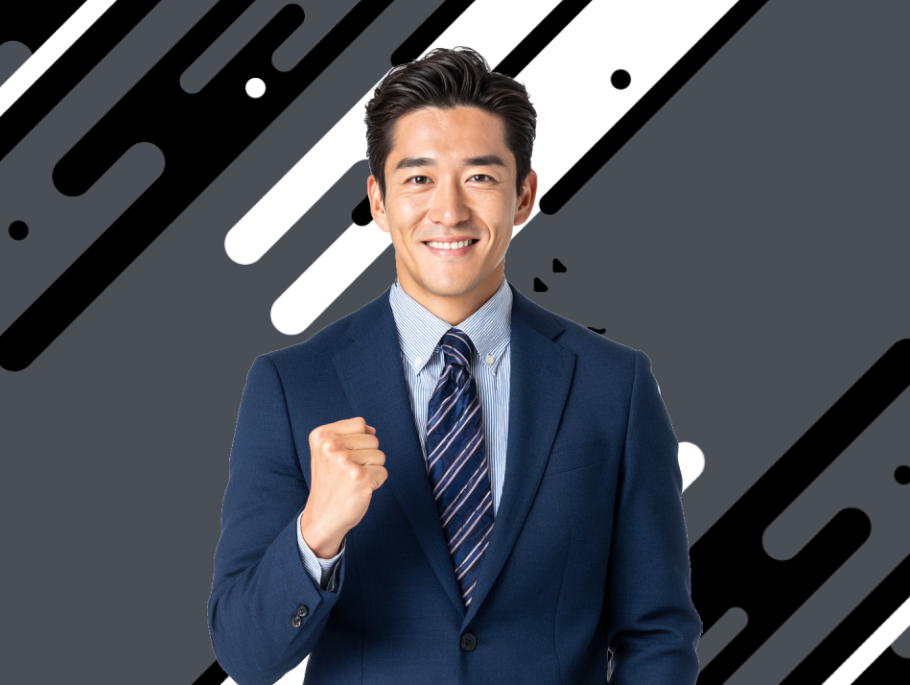 Work Guide Category Image